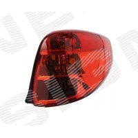 TAGATULI ZFT191310R