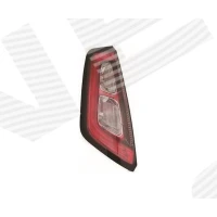 TAGATULI ZFT191311L