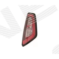 TAGATULI ZFT191311R