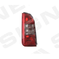 TAGATULI ZFT191312L