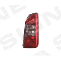 TAGATULI ZFT191312R