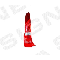TAGATULI ZFT191313L
