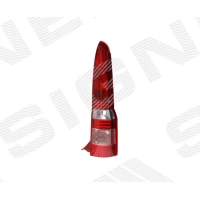 TAGATULI ZFT191313R