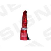 TAGATULI ZFT191315L