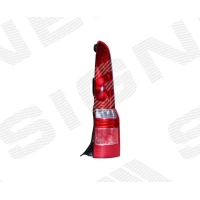 TAGATULI ZFT191315R