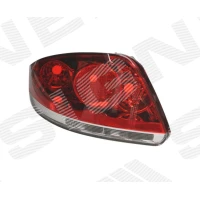TAGATULI ZFT191316L