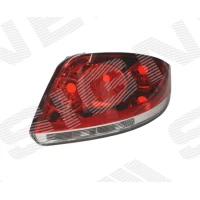 TAGATULI ZFT191316R
