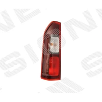 TAGATULI ZFT191317L