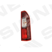 TAGATULI ZFT191317R