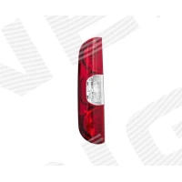 TAGATULI ZFT191318L