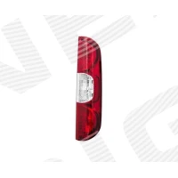 TAGATULI ZFT191318R