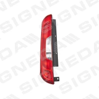 TAGATULI ZFT191319L