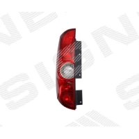 TAGATULI ZFT191322L