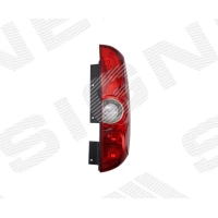 TAGATULI ZFT191322R