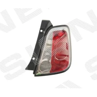TAGATULI ZFT191324R