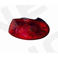 TAGATULI ZFT191326L