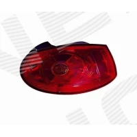 TAGATULI ZFT191326R