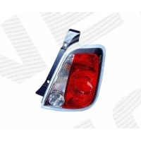 TAGATULI ZFT191327R