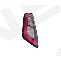 TAGATULI ZFT191328L