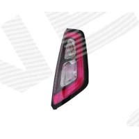 TAGATULI ZFT191328R