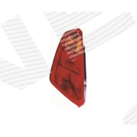 TAGATULI ZFT191329L