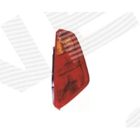 TAGATULI ZFT191329R