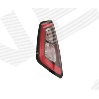 TAGATULI ZFT191330L