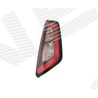TAGATULI ZFT191330R