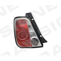TAGATULI ZFT191331L