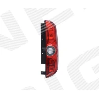 TAGATULI ZFT191332R