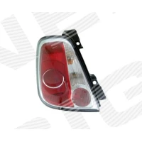 TAGATULI ZFT191333L