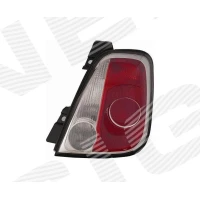 TAGATULI ZFT191333R