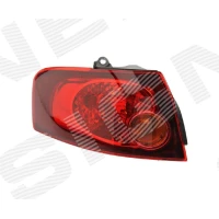 TAGATULI ZFT191334L