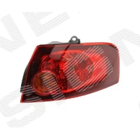 TAGATULI ZFT191334R