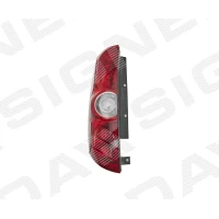 TAGATULI ZFT191335L
