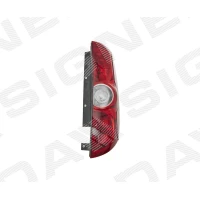 TAGATULI ZFT191335R