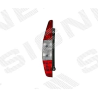 TAGATULI ZFT191336L