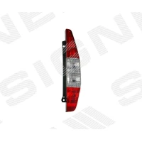 TAGATULI ZFT191336R