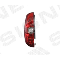 TAGATULI ZFT191337L