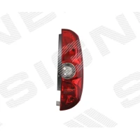 TAGATULI ZFT191337R