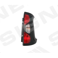 TAGATULI ZFT191341R