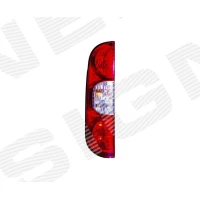 TAGATULI ZFT191346R