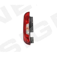 TAGATULI ZFT191348R