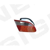 TAGATULI ZFT19191L