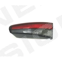 TAGATULI ZFT1960L