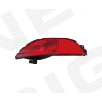 TAGURDUSTULI ZFT201303L