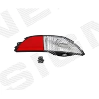 TAGURDUSTULI ZFT201303R