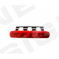 PIDURITULED ZFT3401L/R