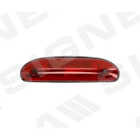 PIDURITULED ZFT3402L/R