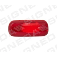 PIDURITULED ZFT3403